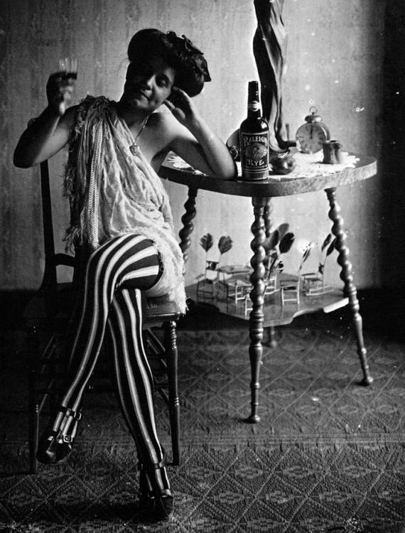 fotos prostitutas antigas,storyville,e.j. bellocq,fotos antigas,prostitutas antigamente,fotografia,preto e branco,underconstruction blog