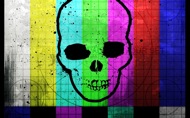 skull wallpaper desktop background imagem caveira,caveiras,imagens de caveiras,skull is cool, underconstruction blog, design, skull illustration
